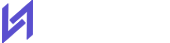 Nors Logo
