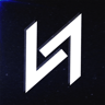 Nors logosu