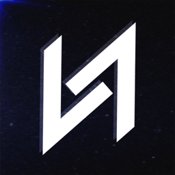 Nors logosu