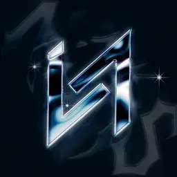 Nors güncel logosu