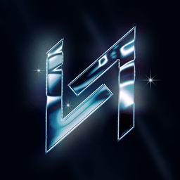 Nors logosu