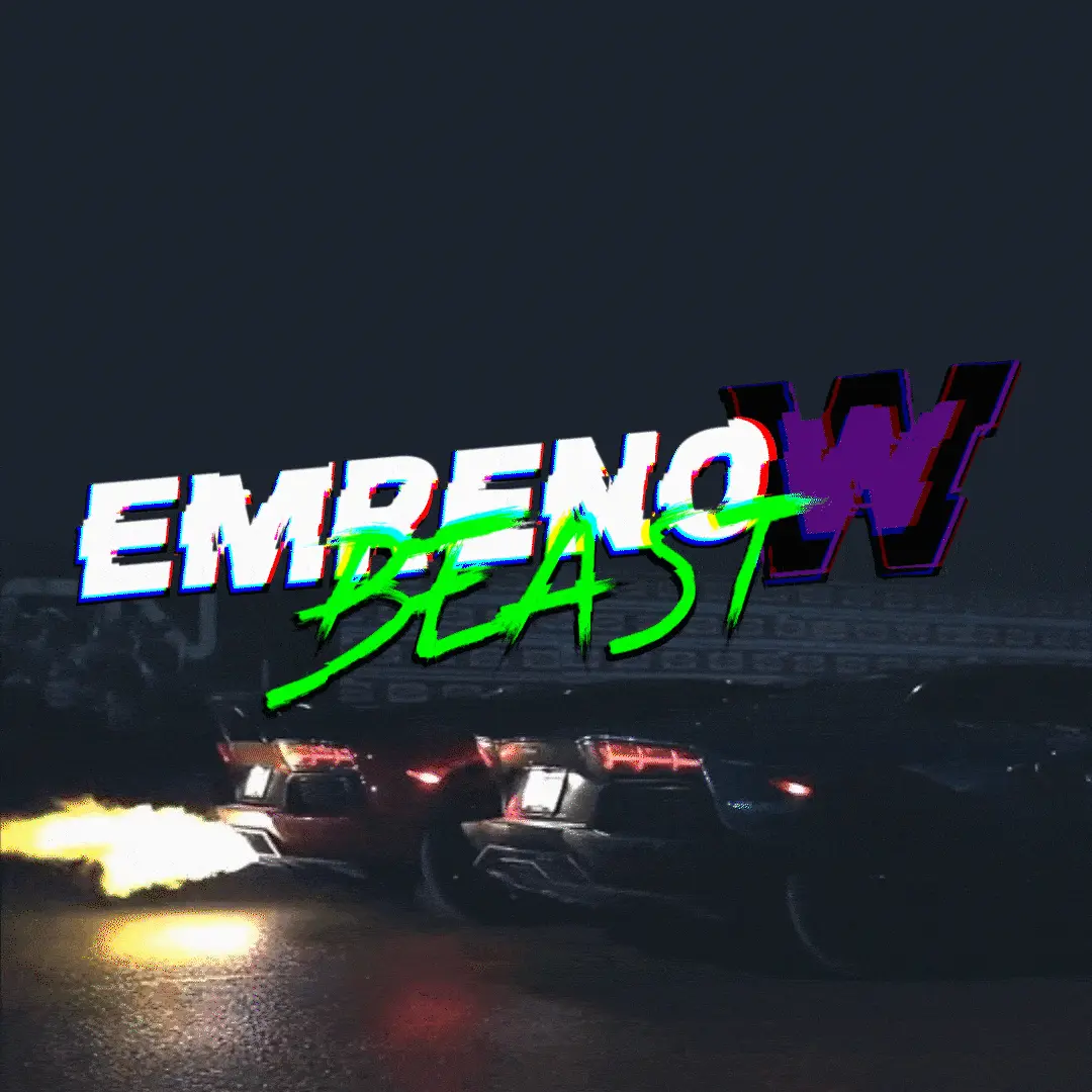Emrenow